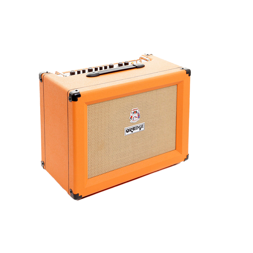alquiler amplificador de guitarra