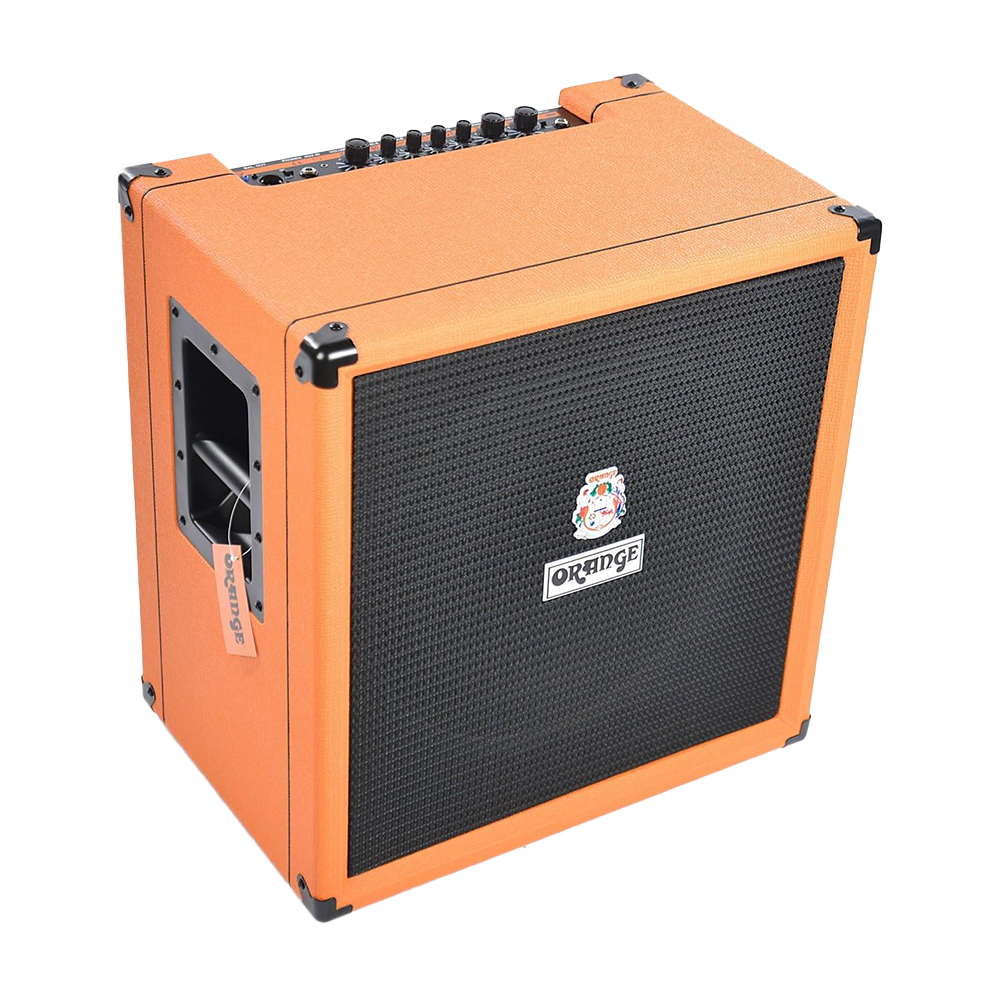 alquiler amplificador de bajo