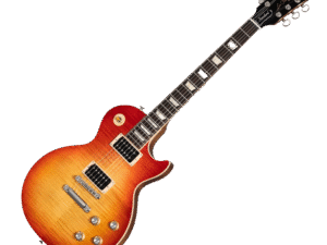 alquiler guitarra gibson