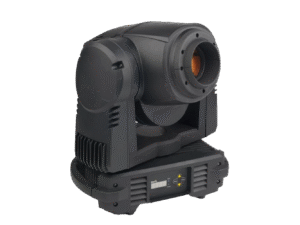 Alquiler Cabeza movil Spot