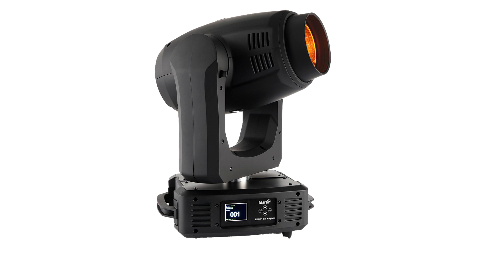 Alquiler Spot Martin