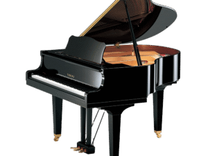 alquiler piano