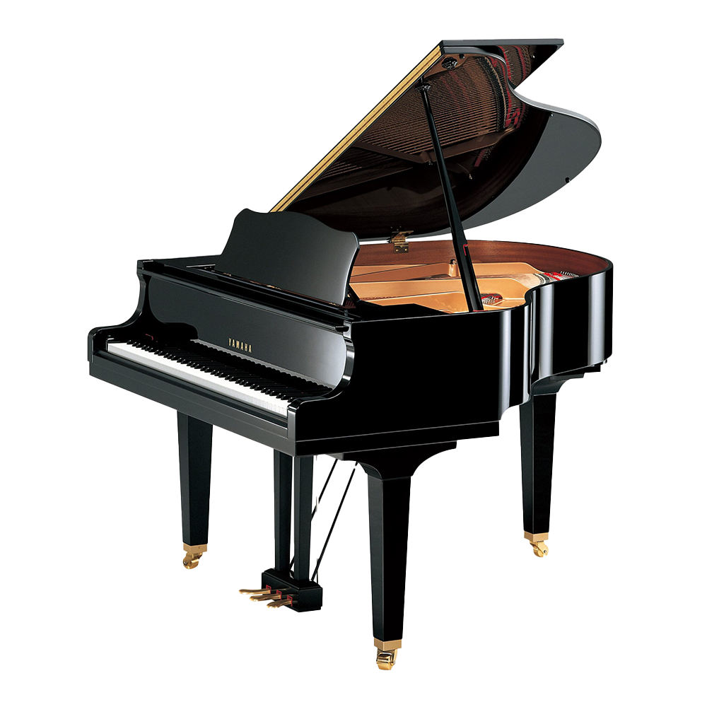 alquiler piano