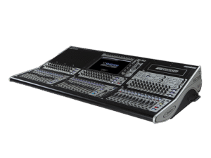 alquiler sonido digico sd8