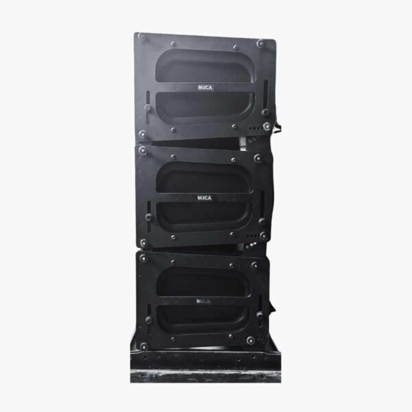 Altavoz-de-Line-Array-MICA-de-Meyer-Sound-2-600x600
