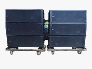 Altavoz-de-Line-Array-MICA-de-Meyer-Sound-600x600