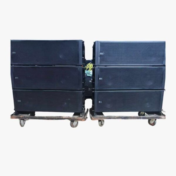 Altavoz-de-Line-Array-MICA-de-Meyer-Sound-600x600